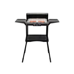 Elektrogrill