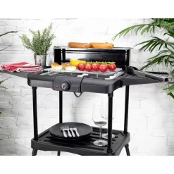 Elektrogrill