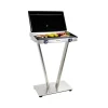 Elektrogrill