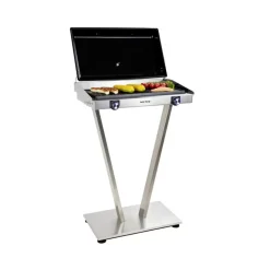 Elektrogrill