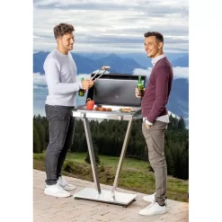Elektrogrill