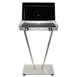 Elektrogrill