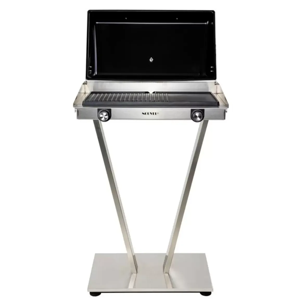 Elektrogrill