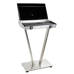 Elektrogrill