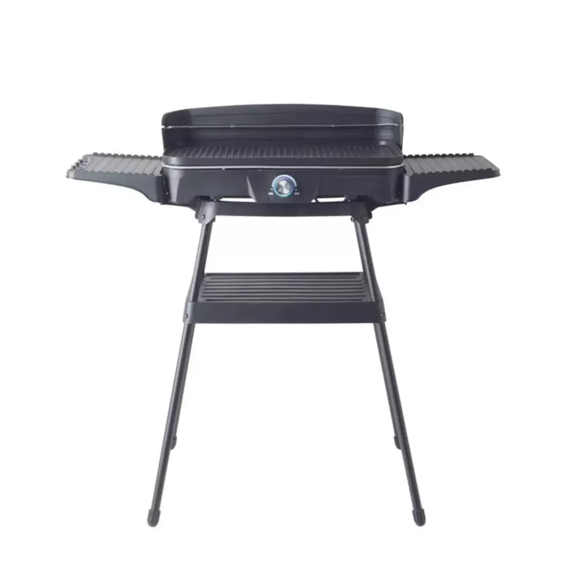 Elektrogrill