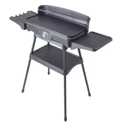 Elektrogrill