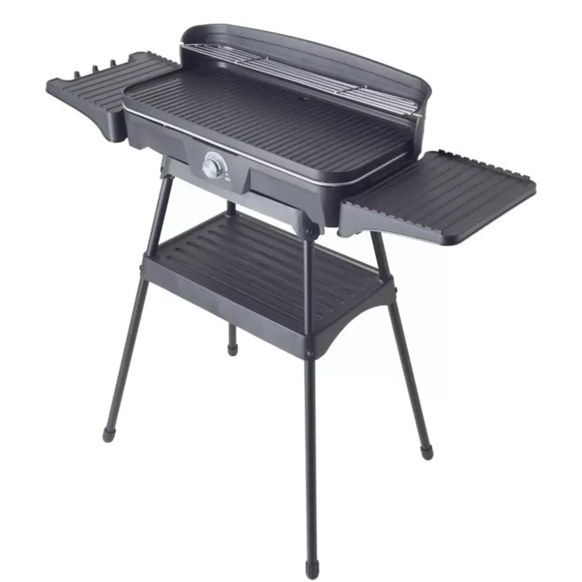 Elektrogrill