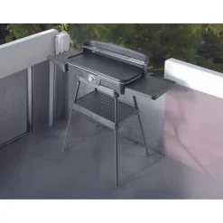 Elektrogrill