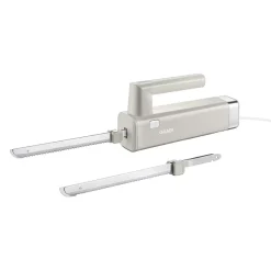 Elektromesser EK 508