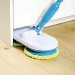 Elektro-Mop