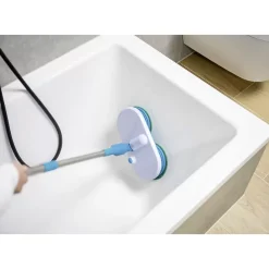 Elektro-Mop