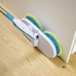 Elektro-Mop