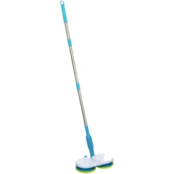 Elektro-Mop