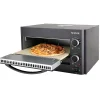 Elektro-Pizzaofen