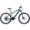 E-Mountainbike Zenith