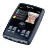 EMS Homestudio
