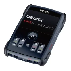 EMS Homestudio