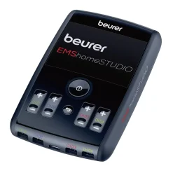 EMS Homestudio