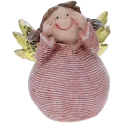 Engelsmädchen