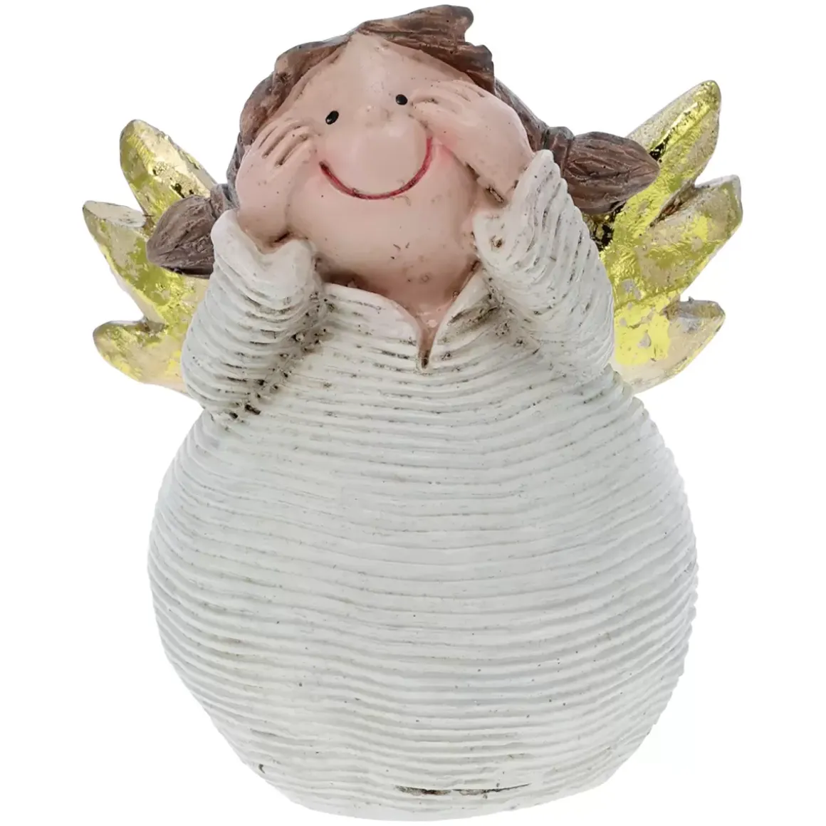 Engelsmädchen