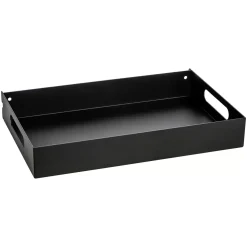 ENO Seitentablar/Tablett