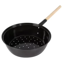 Erlebnisofen Set 7teilig