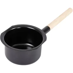 Erlebnisofen Set 7teilig