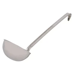 Erlebnisofen Set 7teilig