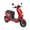E-Roller