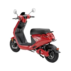 E-Roller