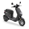 E-Roller bis 45km/h
