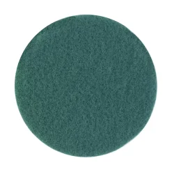 Ersatzpads