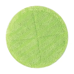 Ersatzpads