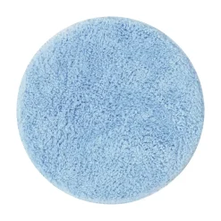 Ersatzpads
