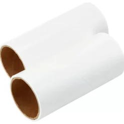Ersatzrollen