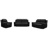 2er-Sofa