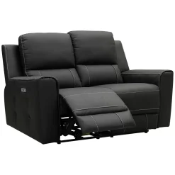 2er-Sofa