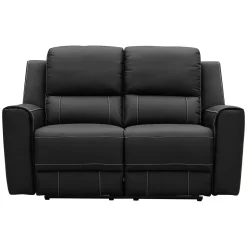 2er-Sofa