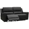3er-Sofa