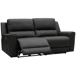 3er-Sofa