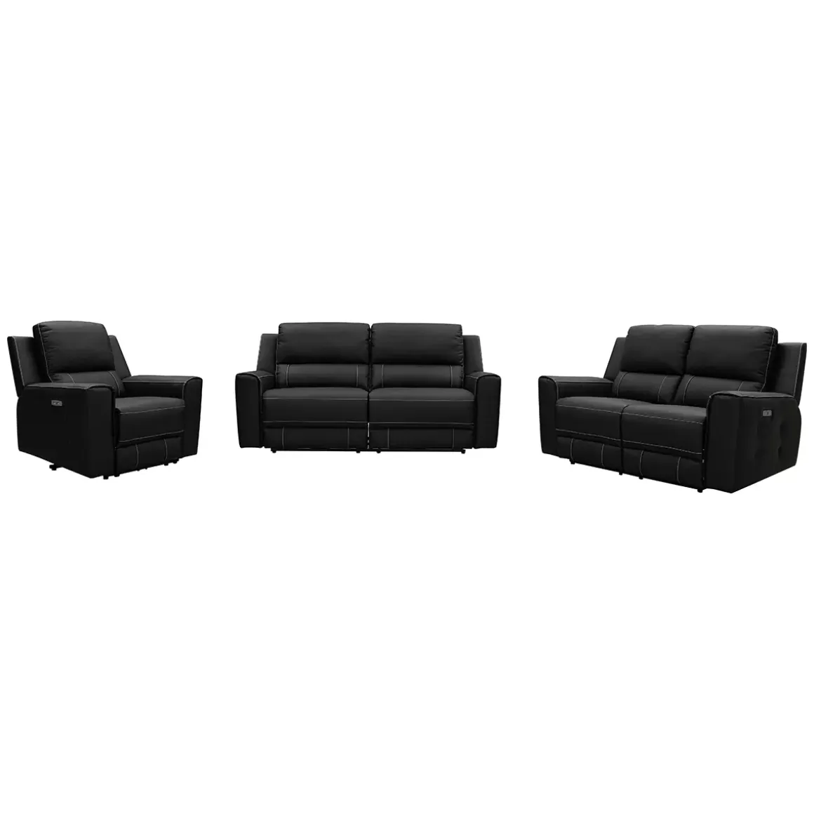 3er-Sofa