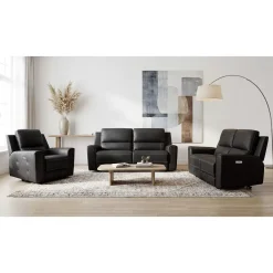 3er-Sofa