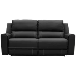 3er-Sofa