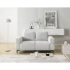 2er-Sofa