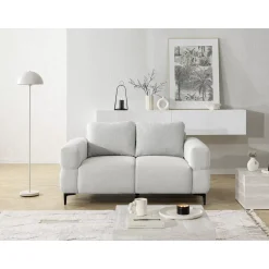 2er-Sofa