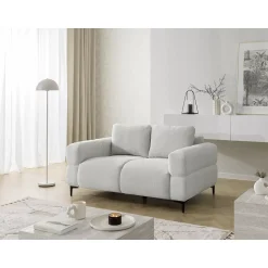 2er-Sofa