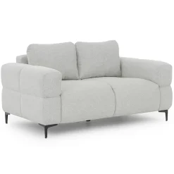 2er-Sofa