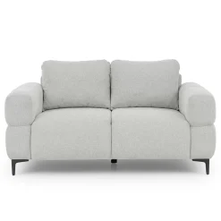 2er-Sofa