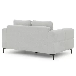 2er-Sofa