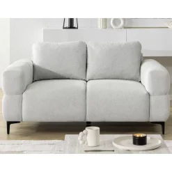 2er-Sofa